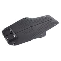 product-compare-60312016