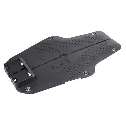 Podstawa stacji ładowania Cedrus C-MOW seria S 80303328-01 na Arena.pl