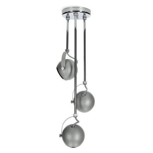 lampa wisząca kos 1270 na Arena.pl