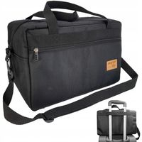 Torba do samolotu pokładowa torby do luku podręczna 40 x 25 x 20 ryanair