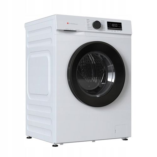 Pralka Slim Smith&Brown SWAN-610-W24 6kg 1000 obr/min 74 dB 14 na Arena.pl