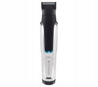 product-compare-64739671