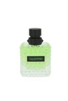 valentino donna born in roma green stravaganza edp 100ml