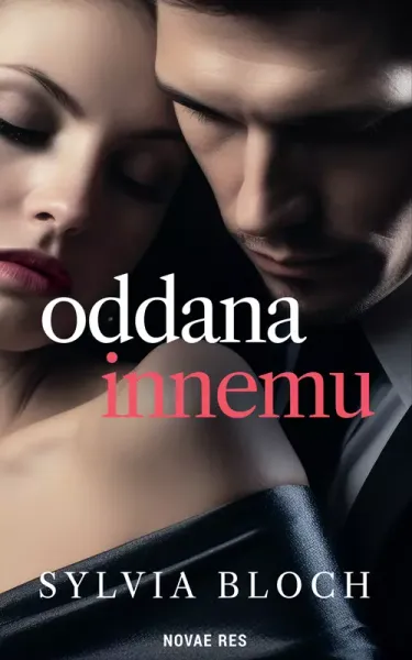 Oddana innemu zdjęcie 1