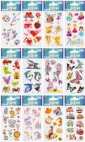 product-compare-64409239