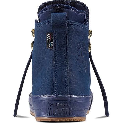 Converse 558820 Chuck Taylor WP Boot 36 na Arena.pl