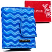 portfel damski skórzany 42329-wav-4355 navy