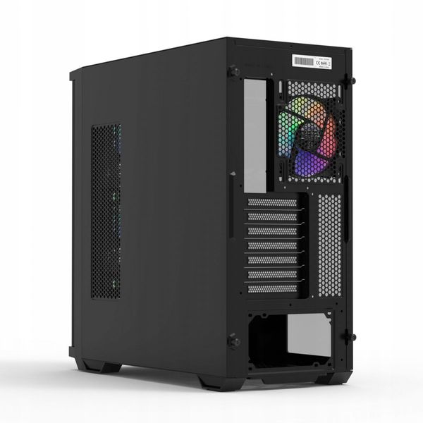 Obudowa Zalman Z10 Plus zdjęcie 5