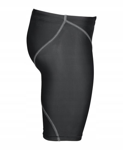 Strój startowy chłopięcy pływacki jammery Arena Powerskin ST Next R.128cm na Arena.pl