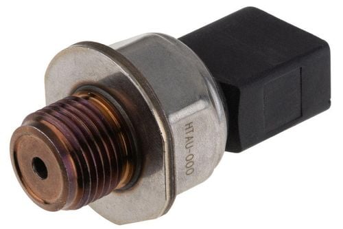 CZUJNIK CIŚNIENIA PALIWA AUDI A6 C7 2014 2015 2016 2017 2018 na Arena.pl