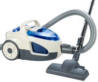 ND21108017 Odkurzacz MalTec TURBO CYCLONE 4200Wt 12w1