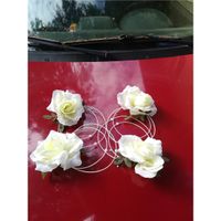 product-compare-64109474