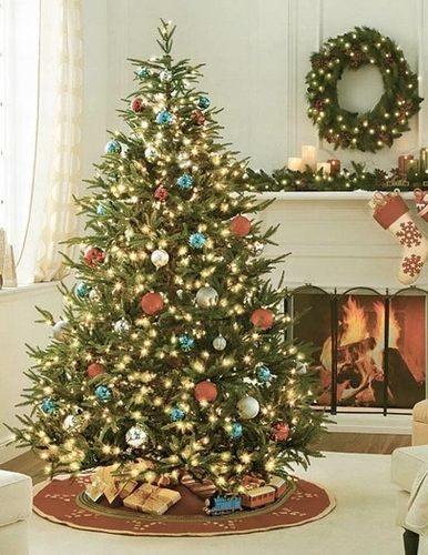 MOCNE LAMPKI CHOINKOWE 1000 LED BIAŁE CIEPŁE ZEWNĘTRZNE WEWNĘTRZNE PROGRAMY na Arena.pl