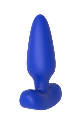 Cheeky Love Remote Anal Plug na Arena.pl