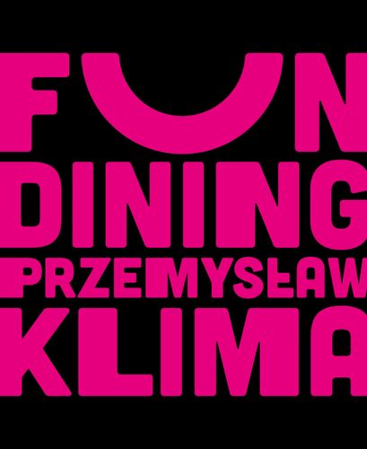 Bufet - Przemysław Klima na Arena.pl