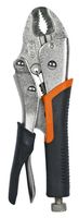 szczypce morse'a loko 250mm - e-400-0063