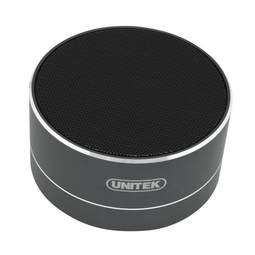 UNITEK | GŁOŚNIK BLUETOOTH FM SD IPHONE XIAOMI HTC na Arena.pl