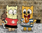 thumbnail-1