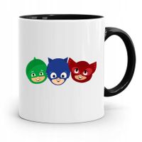 product-compare-55899763