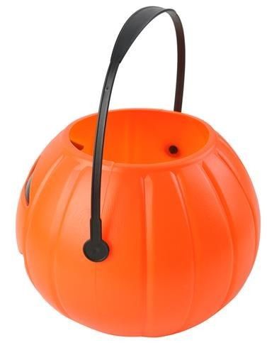 Koszyczek - dynia na Arena.pl