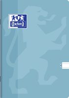 ZESZYT A5/60K LINIA OXF TOUCH PASTEL 400175352