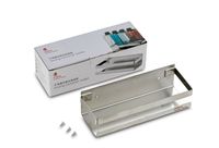 product-compare-62841964