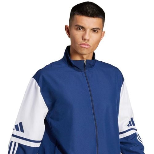 Bluza adidas Squadra 25 Presentation M JD2968 L na Arena.pl