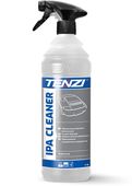 środek do odtłuszczania lakieru i szyb ipa cleaner 1l. - tz 11 5548