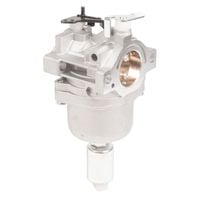 Gaźnik B&S Model Intek 14,5 - 21,5 HP RO20816