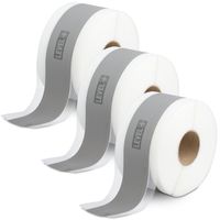 Taśma do Hydroizolacji 150mb do Folii w płynie G02