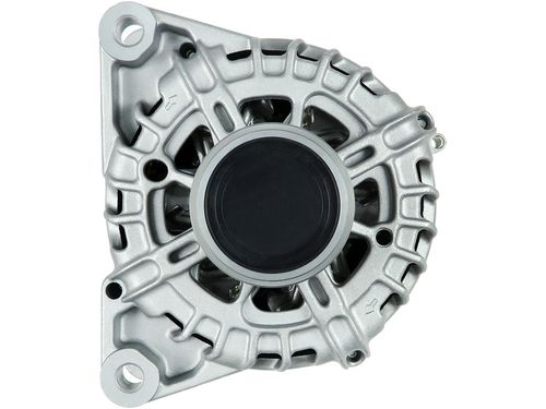 A3358S ALTERNATOR AS-PL na Arena.pl