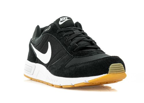 Nike Nightgazer (644402-006) 40 na Arena.pl