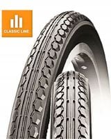 Opona Rowerowa CST 20x 1.75 C-213 Classic