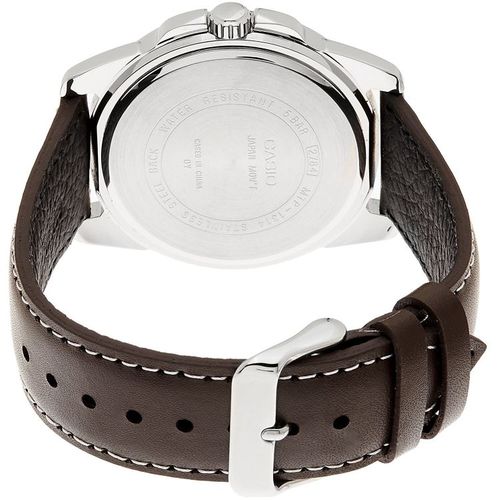 Zegarek Casio Męski MTP-1314L-7AV na Arena.pl