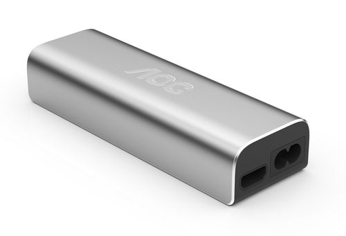 Monitor LCD AOC 27" PDS271 HDMI na Arena.pl