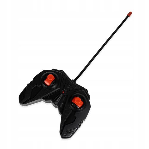 SAMOCHÓD ZDALNIE STEROWANY PILOT RC TERENOWY AUTO NA AKUMULATOR 1:14 na Arena.pl