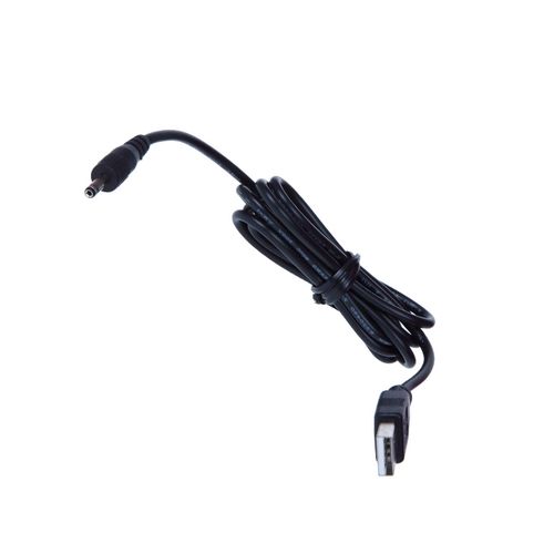 pretty love   humphray usb 35 function na Arena.pl