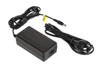 URZ1169 Zasilacz impulsowy 12V 5A 2,5/5,5