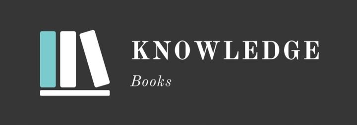 Zmień Kurs - L. David Marquet zdjęcie 3