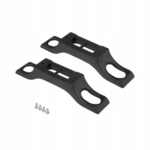 Grzejnik KONWEKTOROWY piecyk 2000W 3 tryby TIMER pilot auto temperatura na Arena.pl