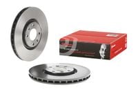 product-compare-64759576
