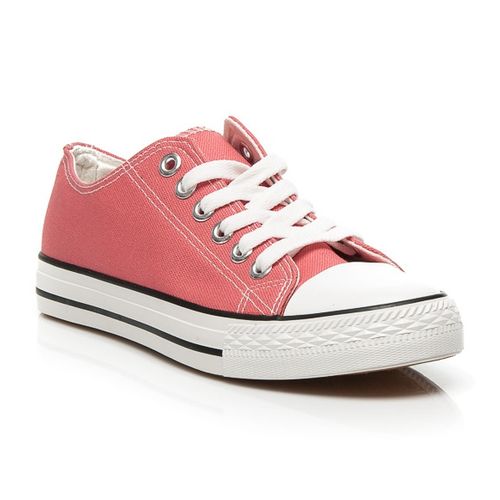 Trampki School Time r.36 na Arena.pl