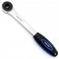 KLUCZ STOPNIOWY DO ŚRUBUNKÓW GRZEJNIKÓW GRZECHOTKA