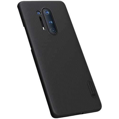 Etui do OnePlus 8 Pro (Black) na Arena.pl
