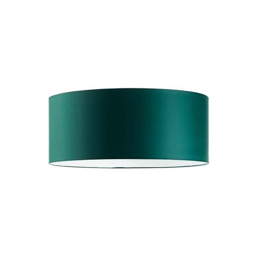 Plafon DUBAJ fi-30 cm na Arena.pl