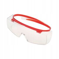 WURTH OKULARY OCHRONNE ZEWNĘTRZNE LIBRA 0899102275
