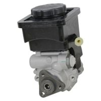 POMPA WSPOMAGANIA BMW X3 E53 1999 2000 2001 2002 2003 2004 2005 2006