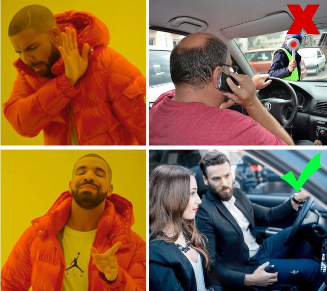 RADIO SAMOCHODOWE 1DIN USB SD MIKROFON BLUETOOTH zdjęcie 4