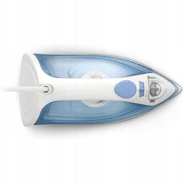ŻELAZKO PAROWE PHILIPS DST1030/20 Seria 1000 2000W zdjęcie 3