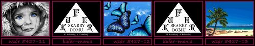 Kanwa 3D 24x18 - 5427 na Arena.pl